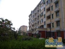 精装 无抵押 刚需上车 新上房源