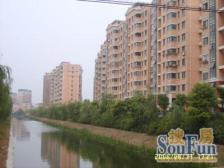 诚心出售,业主自住,南北两房,看房方便,随时可签