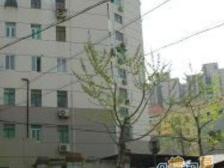 高区边套全明户型,视野开阔,阳光好,满五税费低