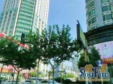近地铁 随时看房,满五 无抵押 新上房源
