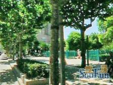 近地铁 满五,电梯房 大平层,急售房源