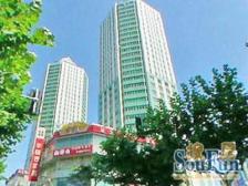 近地铁 随时看房,满五 无抵押 新上房源