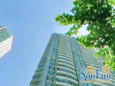 近地铁,现场实勘,电梯房,产权清晰 必看好房