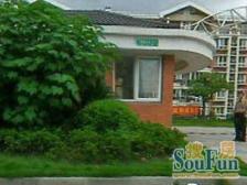 五角场旁大三房近地铁近医院出行便捷生活愉悦