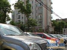 电梯房,无抵押,随时看房,业主诚意