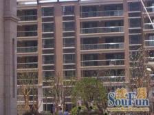 交通便利,近商圈,诚意出售,刚需好房