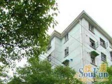 视野宽阔,看房方便,交通便利,采光好,配套成熟