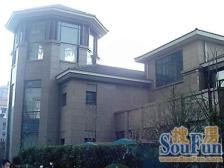 这套房子将会低于近期的成交价,因为价格好谈,可以问我一下