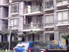 近地铁 产权清晰,无抵押,电梯房 新上房源