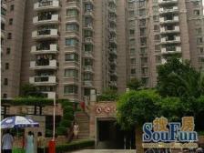 复式房,南北通透,环境优美,居家装修