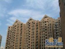 镇宁路·华山花园·3室·2厅