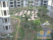 健身楼层,复式住宅,双规交汇,出行方便,价格可谈