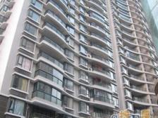 品质小区,环境优美,居家装修,诚意出售