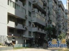 静安合心稀有复式,边套全明好华装修,十年仅一套出售。