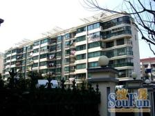 新上满5维1,电梯复式,送80平米露台,20号线地铁公园旁