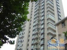 产证在手,交通便利,采光充足,精装修