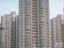 04年房龄,江宁路地铁口,顶层复式,诚意出售