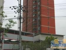 江景大一房,全明户型,诚意出售