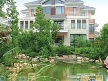 南北通飞机户型+位置安静+视野开阔+房龄新+一梯两户