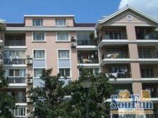 品质虹康!精装修送大阁楼!近西郊百联!对K适存!不靠马路