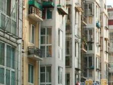 现场实勘,产权清晰,精装 热销好房