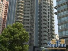 北滨江单建西,70年住宅产权,民用水电燃