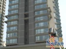 4号14号双轨交北滨江住宅产权享酒店式居住有建西