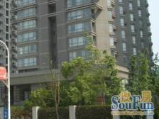 北滨江单建西,70年住宅产权,民用水电燃