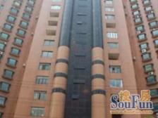 内环内7/9/12三轨交汇诚意出售大平层