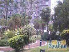 近地铁,无抵押,通风好 产权清晰,新上房源