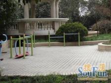 近地铁,中间楼层 家具全送,入住快 新上房源