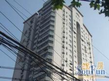 满五+一师市西七一+位置安静+电梯房