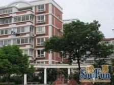 现场实勘 产权清晰,刚需上车,新上房源