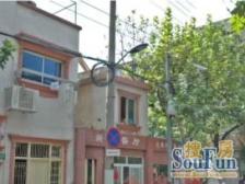 杨思前滩 金色中环发展带,看房随时