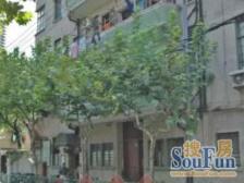 三林·南杨小区(新浦路)·2室·0厅