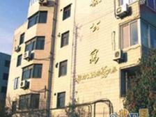 近地铁 电梯房 现场实勘 新上房源