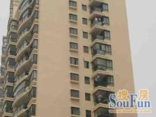 恒力锦沧花园三房+近地铁11/15号线