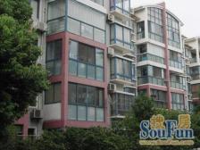 金和佳园2室2厅1卫