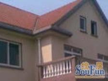 伊莎士花园 5室2厅 北 南