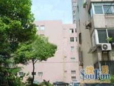 南北通三房,一梯两户,诚意出售