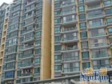 04年房龄+有个大露台+采光好