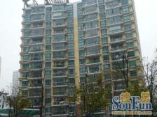 虹口嘉苑+满五+飞机户型+视野开阔+看房方便+诚意售房