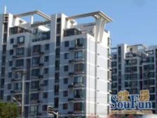 商品房 电梯3房2厅2卫 绿化优 近浦乐汇,近成山站