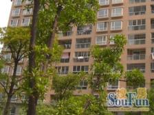 交通便利,近商圈,诚意出售,刚需好房