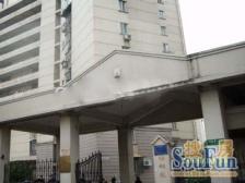 棕榈苑 2室1厅 南 北