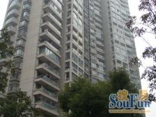 有产权车位 电梯中区 位置安静 全天采光 业主诚售