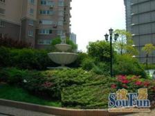 豫景公寓2室南朝向1030.00万元/套出售