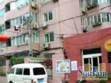 采光好,电梯房户型方正拎包入住