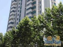 控江·东方名园·3室·2厅