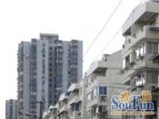 金杨·银山小区·3室·1厅